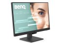 Benq | GW2490 | 24 " | IPS | 16:9 | 100 Hz | 5 ms | 1920 x 1080 pikseli | 250 cd/m² | 2 porty HDMI | Gwarancja 36 miesięcy