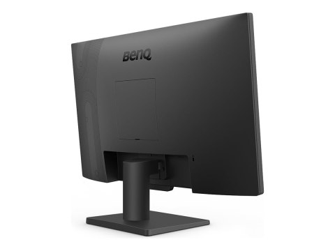 Benq | GW2490 | 24 " | IPS | 16:9 | 100 Hz | 5 ms | 1920 x 1080 pikseli | 250 cd/m² | 2 porty HDMI | Gwarancja 36 miesięcy