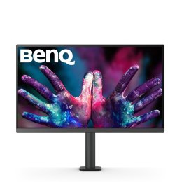 Benq | PD2705UA | 27 