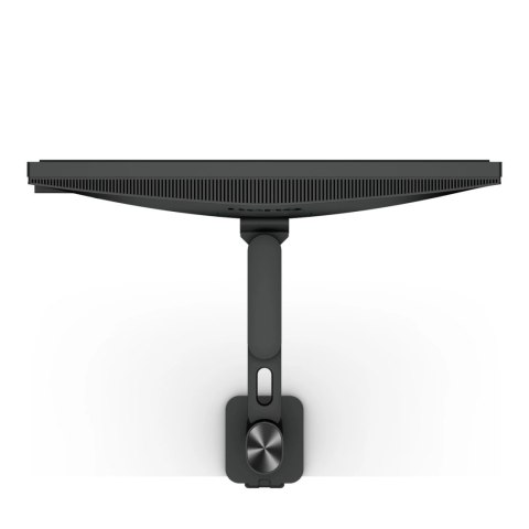 Benq | PD2705UA | 27 " | IPS | 16:9 | 60 Hz | 5 ms | 3840 x 2160 | 350 cd/m² | Ilość portów HDMI 1