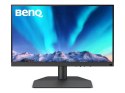 Benq | SW272Q | 27-calowy monitor | Matryca IPS | Rozdzielczość 2560 x 1440 pikseli | Proporcje 16:9 | Czas reakcji 5 ms | Jasno