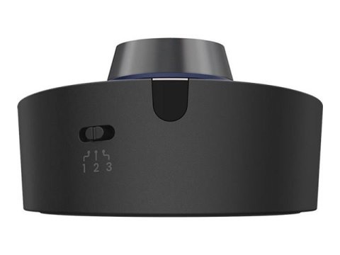 Benq | SW272Q | 27-calowy monitor | Matryca IPS | Rozdzielczość 2560 x 1440 pikseli | Proporcje 16:9 | Czas reakcji 5 ms | Jasno