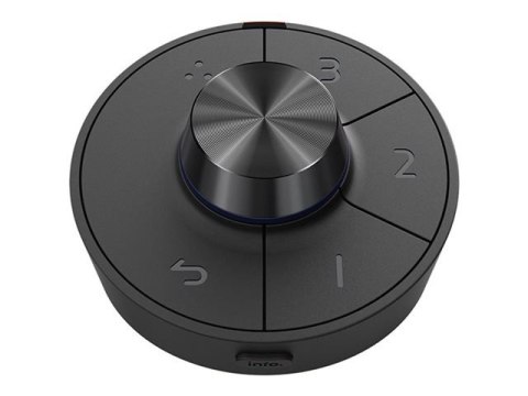 Benq | SW272Q | 27-calowy monitor | Matryca IPS | Rozdzielczość 2560 x 1440 pikseli | Proporcje 16:9 | Czas reakcji 5 ms | Jasno