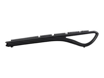 Bezprzewodowa klawiatura i mysz Acer Combo 100, US/INT