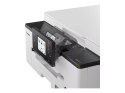 Black White A4/Legal GX1050 Colour Ink-jet Canon MAXIFY Printer / copier / scanner