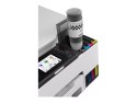 Black White A4/Legal GX1050 Colour Ink-jet Canon MAXIFY Printer / copier / scanner