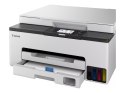 Black White A4/Legal GX1050 Colour Ink-jet Canon MAXIFY Printer / copier / scanner