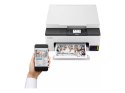 Black White A4/Legal GX1050 Colour Ink-jet Canon MAXIFY Printer / copier / scanner
