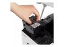 Black White A4/Legal GX1050 Colour Ink-jet Canon MAXIFY Printer / copier / scanner