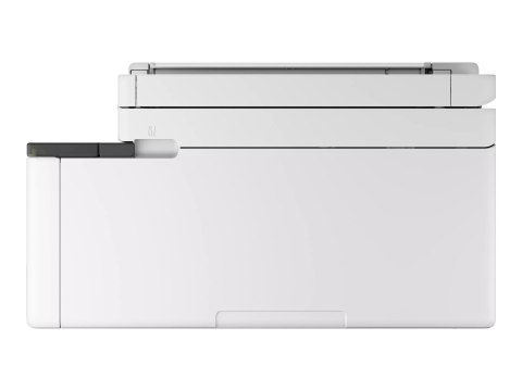 Black White A4/Legal GX2050 Colour Ink-jet Canon MAXIFY Fax / copier / printer / scanner