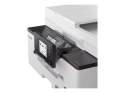 Black White A4/Legal GX2050 Colour Ink-jet Canon MAXIFY Fax / copier / printer / scanner