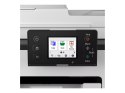Black White A4/Legal GX2050 Colour Ink-jet Canon MAXIFY Fax / copier / printer / scanner