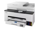 Black White A4/Legal GX2050 Colour Ink-jet Canon MAXIFY Fax / copier / printer / scanner