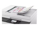 Black White A4/Legal GX2050 Colour Ink-jet Canon MAXIFY Fax / copier / printer / scanner