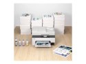 Black White A4/Legal GX2050 Colour Ink-jet Canon MAXIFY Fax / copier / printer / scanner
