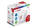 Bosch | Vacuum cleaner dust bag | BBZ16GALL