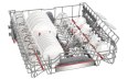 Bosch | Zmywarka | SMV8YCX02E | Do zabudowy | Szerokość 60 cm | Liczba kompletów naczyń 14 | Liczba programów 8 | Klasa efektywn