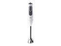 Braun | Hand Blender | MQ 3135 MultiQuick 3 Vario | Hand Blender | 750 W | Number of speeds 11 | Turbo mode | Chopper | White