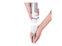 Braun | MQ5245 | 1000 W | MultiQuick 5 Vario Hand Blender | Hand Blender | Number of speeds 21 | Turbo mode | Chopper | Ice crus