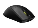 CORSAIR M75 AIR Gaming Mouse, Wireless, Black Corsair