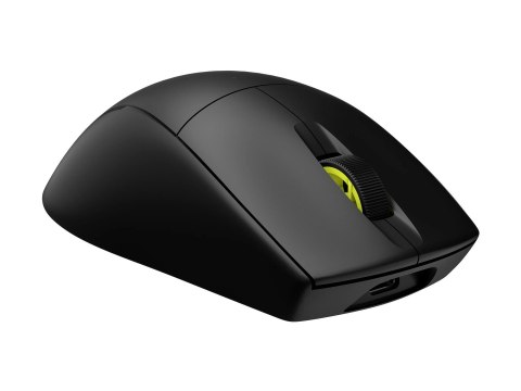 CORSAIR M75 AIR Gaming Mouse, Wireless, Black Corsair