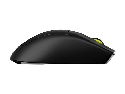 CORSAIR M75 AIR Gaming Mouse, Wireless, Black Corsair