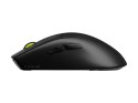 CORSAIR M75 AIR Gaming Mouse, Wireless, Black Corsair