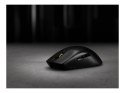 CORSAIR M75 AIR Gaming Mouse, Wireless, Black Corsair