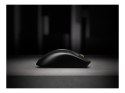 CORSAIR M75 AIR Gaming Mouse, Wireless, Black Corsair