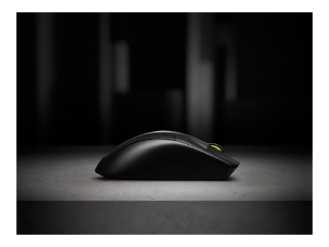 CORSAIR M75 AIR Gaming Mouse, Wireless, Black Corsair