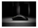 CORSAIR M75 AIR Gaming Mouse, Wireless, Black Corsair