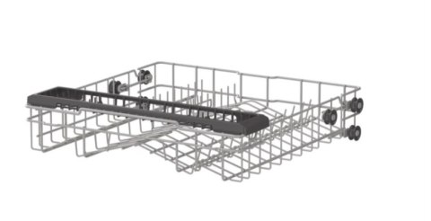 Candy | Zmywarka | CP 8F9FFW | Wolnostojąca | Szerokość 55 cm | Liczba kompletów naczyń 8 | Liczba programów 8 | Klasa efektywno