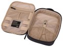Case Logic INVIAC103 Invigo Eco Accessory Case Large, Black