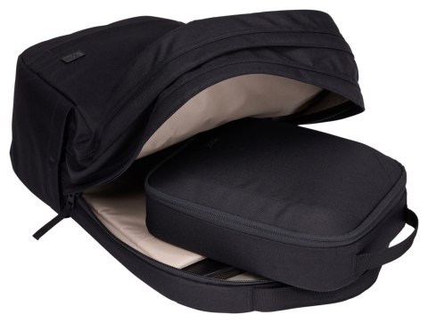 Case Logic INVIAC103 Invigo Eco Accessory Case Large, Black