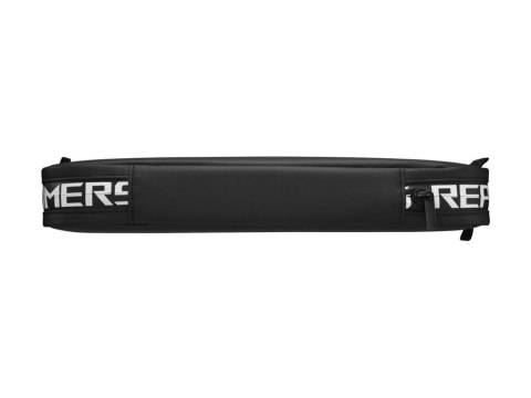 Asus ROG Ally Travel Case | Travel Case | Black