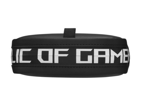 Asus ROG Ally Travel Case | Travel Case | Black