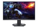 Dell | G2724D | 27 " | IPS | QHD | 16:9 | 1 ms | 400 cd/m² | Czarny | Porty HDMI w ilości 1 | 165 Hz