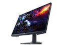 Dell | G2724D | 27 " | IPS | QHD | 16:9 | 1 ms | 400 cd/m² | Czarny | Porty HDMI w ilości 1 | 165 Hz