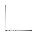 Dell | Inspiron 14 7430 2w1 | Platynowy Srebrny | 14" | WVA | Ekran dotykowy | FHD+ | Intel Core i5 | i5-1335 U | 8 GB | LPDDR5