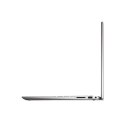 Dell | Inspiron 14 7430 2w1 | Platynowy Srebrny | 14" | WVA | Ekran dotykowy | FHD+ | Intel Core i5 | i5-1335 U | 8 GB | LPDDR5