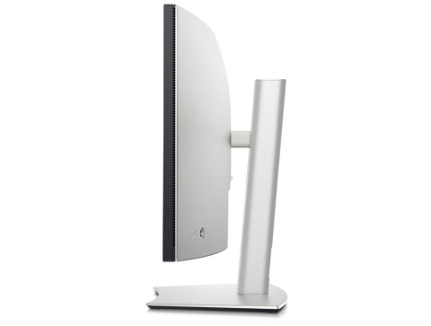 Dell LCD U3425WE 34" IPS WQHD/3440×1440/DP,HDMI,USB-C,USB, RJ45/Silver