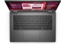 Dell Latitude 3450 | 14 " | IPS | FHD | 1920 x 1080 pikseli | Anti-glare | Intel Core i5 | i5-1335U | 16 GB | DDR5 | SSD 512 GB