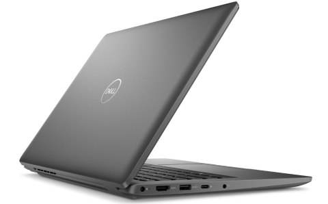 Dell Latitude 3450 | 14 " | IPS | FHD | 1920 x 1080 pikseli | Anti-glare | Intel Core i5 | i5-1335U | 16 GB | DDR5 | SSD 512 GB