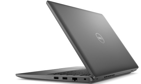 Dell Latitude 3450 | 14 " | IPS | FHD | 1920 x 1080 pikseli | Anti-glare | Intel Core i5 | i5-1335U | 16 GB | DDR5 | SSD 512 GB