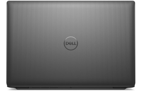 Dell Latitude 3450 | 14 " | IPS | FHD | 1920 x 1080 pikseli | Anti-glare | Intel Core i5 | i5-1335U | 16 GB | DDR5 | SSD 512 GB