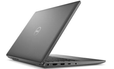 Dell Latitude 3450 | 14 " | IPS | FHD | 1920 x 1080 pikseli | Anti-glare | Intel Core i5 | i5-1335U | 8 GB | DDR5 | SSD 512 GB |