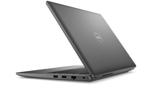 Dell Latitude 3450 | 14 " | IPS | FHD | 1920 x 1080 pikseli | Anti-glare | Intel Core i5 | i5-1335U | 8 GB | DDR5 | SSD 512 GB |
