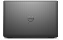 Dell Latitude 3450 | 14 " | IPS | FHD | 1920 x 1080 pikseli | Anti-glare | Intel Core i5 | i5-1335U | 8 GB | DDR5 | SSD 512 GB |