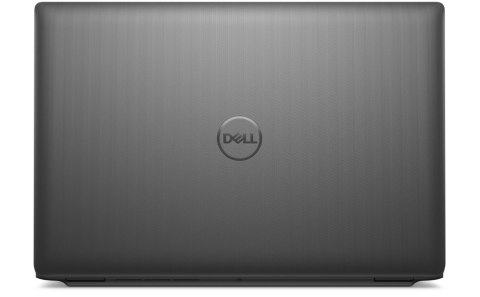 Dell Latitude 3450 | 14 " | IPS | FHD | 1920 x 1080 pikseli | Anti-glare | Intel Core i7 | i7-1355U | 16 GB | DDR5 | SSD 512 GB
