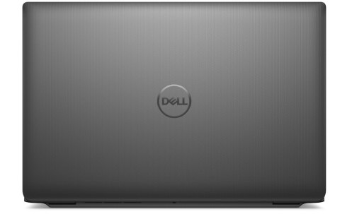 Dell Latitude 3550 | 15,6 " | IPS | FHD | 1920 x 1080 pikseli | Anti-glare | Intel Core i5 | i5-1335U | 16 GB | DDR5 | SSD 512 G
